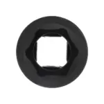 wdk-711-8036l