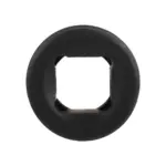 wdk-711-8036l