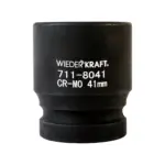 wdk-711-8041