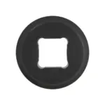 wdk-711-8041
