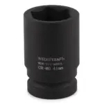 wdk-711-8041l