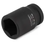 wdk-711-8041l