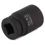 wdk-711-8041l