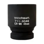 wdk-711-8046