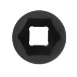 wdk-711-8046