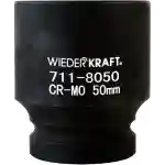 wdk-711-8050
