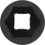 wdk-711-8050