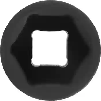 Ударная торцевая головка WDK-711-8050