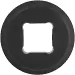 wdk-711-8050