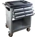 wdk-713-2