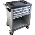 wdk-713-2