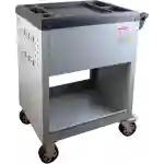 wdk-713-2