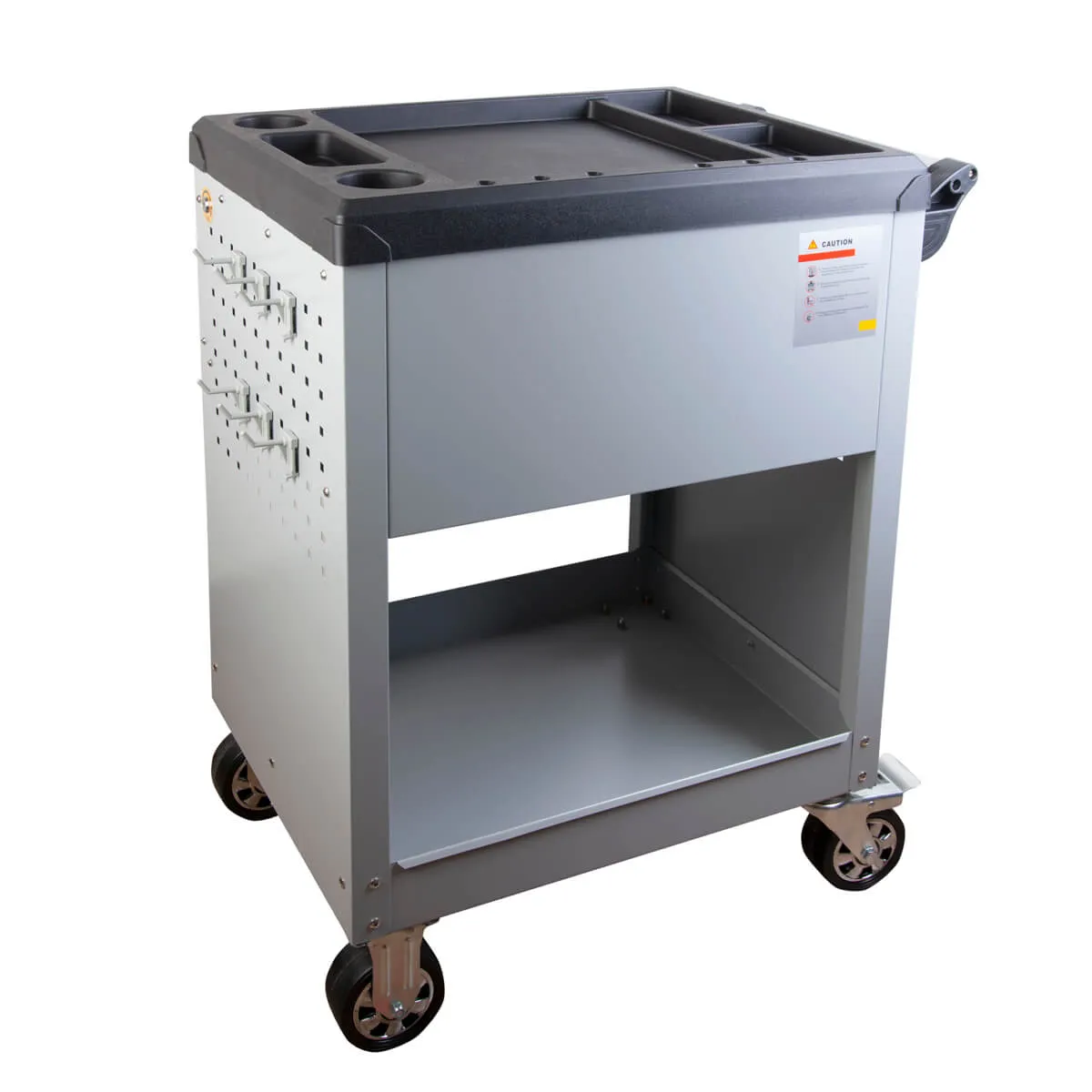 wdk-713-3 wdk 713 3