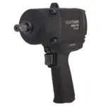 wdk-716