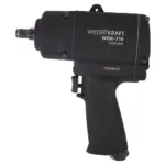 wdk-716