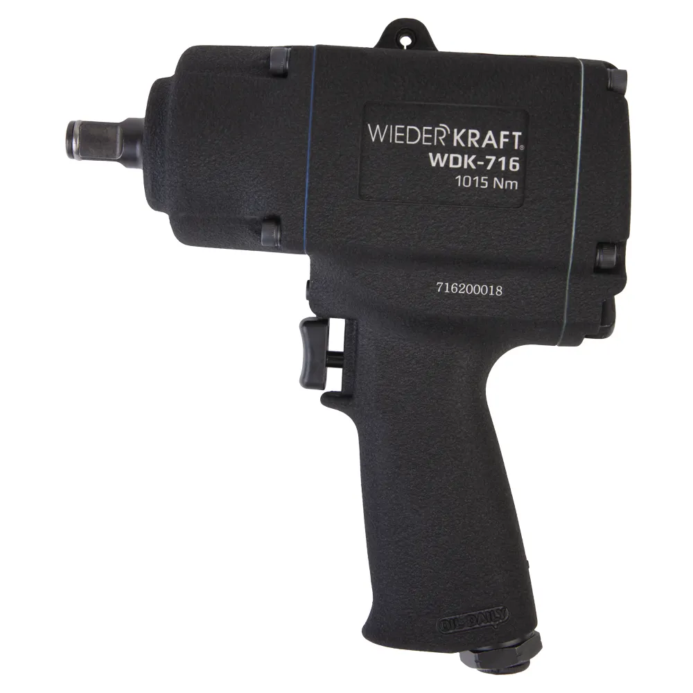 wdk 716 2