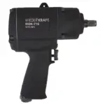 wdk-716