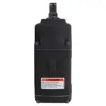 wdk-716