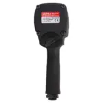 wdk-716