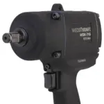 wdk-716