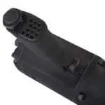 wdk-716
