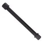 wdk-735