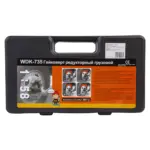 wdk-735
