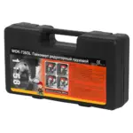 wdk-735-new
