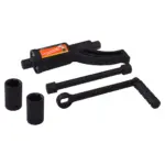 wdk-735-new