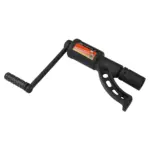 wdk-735-new