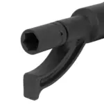 wdk-735-new