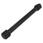 wdk-735-new