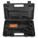 wdk-735-new