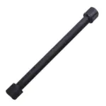 wdk-735l