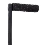 wdk-735l
