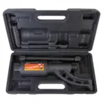 wdk-735l