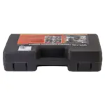 wdk-735l
