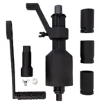 wdk-736dl-new