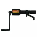 wdk-736dl-new