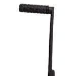 wdk-736dl-new