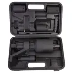 wdk-736dl-new