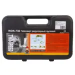 wdk-736dl-new