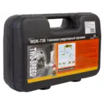 wdk-736dl-new