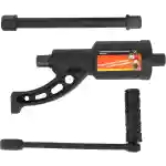 wdk-737