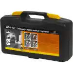 wdk-737