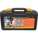 wdk-737