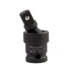wdk-74040