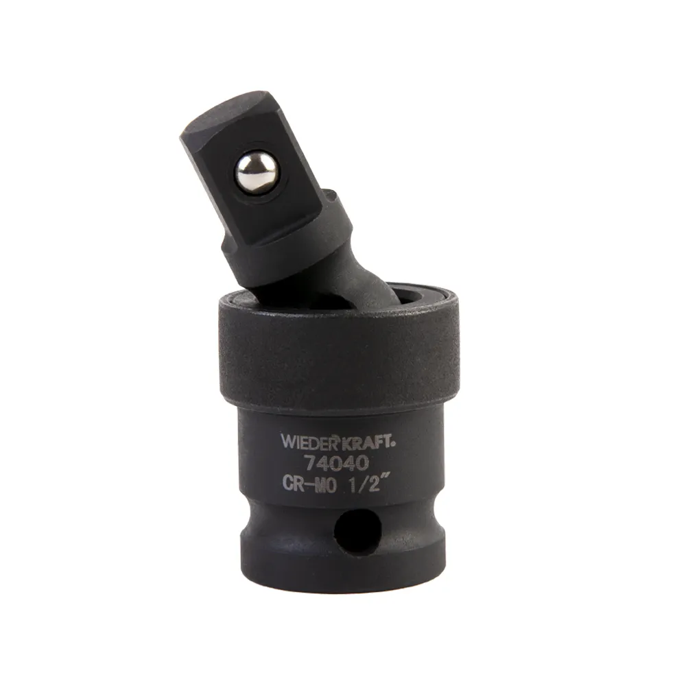 wdk-74040-2 wdk 74040 2