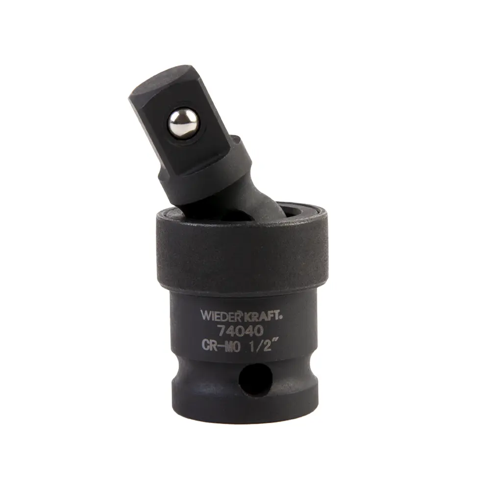 wdk-74040-2 Ударный кардан WDK-74040