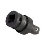 wdk-74040